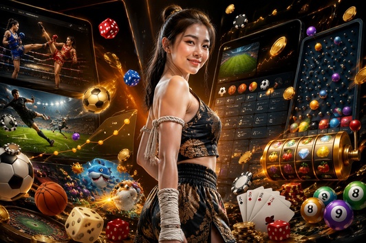 ac19