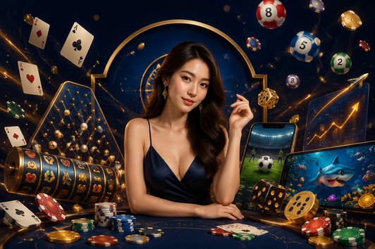 ac19