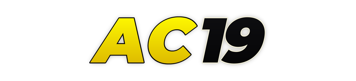 ac19